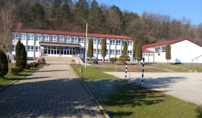 Adaptacija bjelopoljske &scaron;kole teče planiranom dinamikom: Stvaranje boljih uslova za obrazovanje 250 đaka