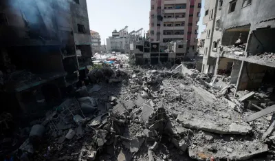 Delegacija Netanjahua u Kataru; Crveni krst: Izrael i Hamas da narednu razmjenu zarobljenika obave privatno