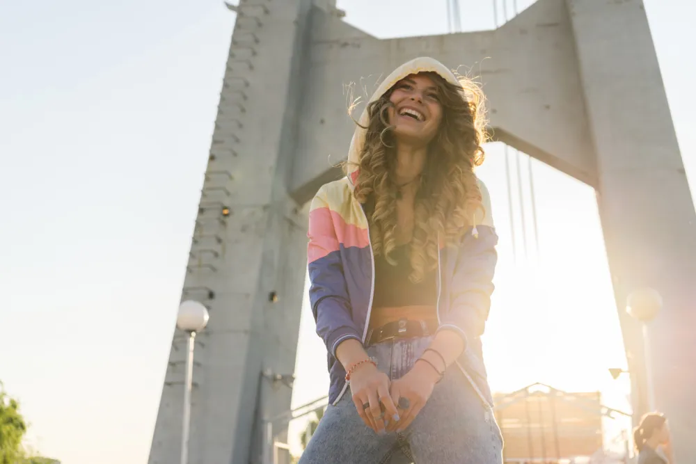 Astrolozi tvrde: Ovih pet znakova u 2025. godini očekuju veliki uspjesi