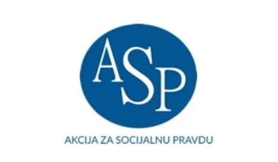 ASP: Rje&scaron;enja iz Nacrta zakona neće spriječiti propadanje sjevera