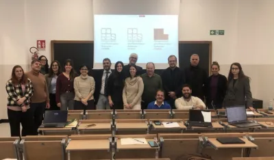 Obrazovanje za konzervatore