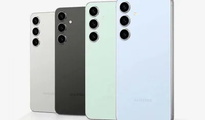 Ovi Samsung telefoni dobijaju najnovije One UI 7 ažuriranje