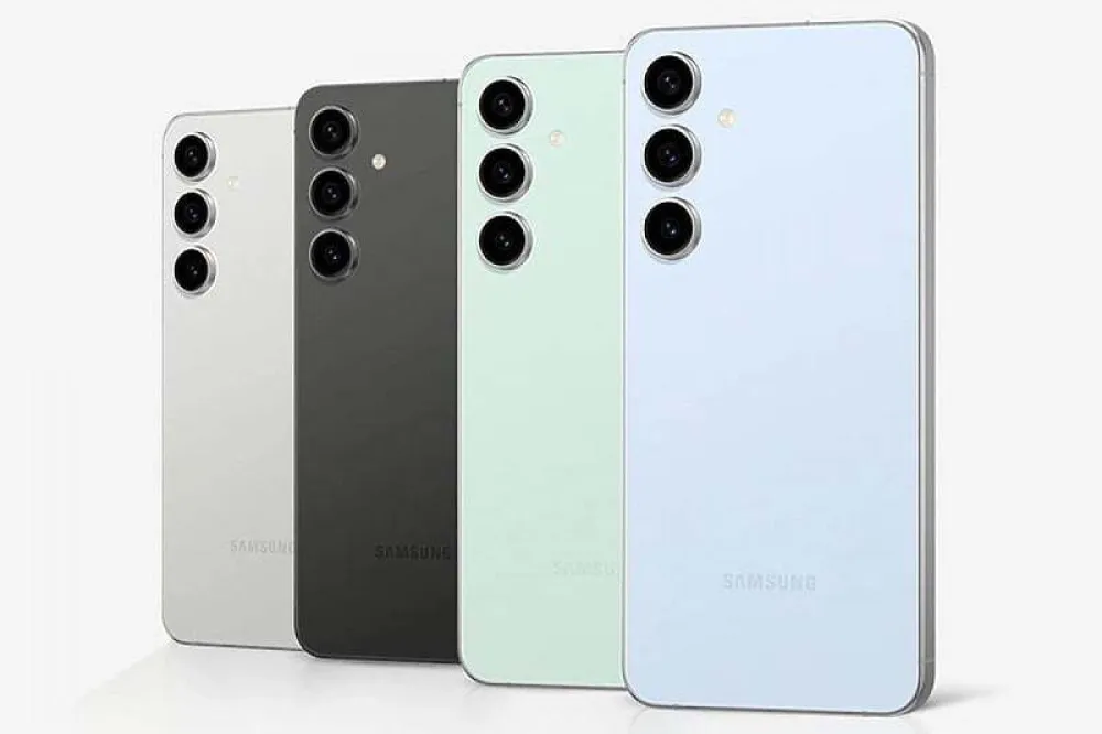 Ovi Samsung telefoni dobijaju najnovije One UI 7 ažuriranje