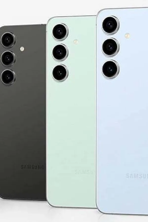 Ovi Samsung telefoni dobijaju najnovije One UI 7 ažuriranje