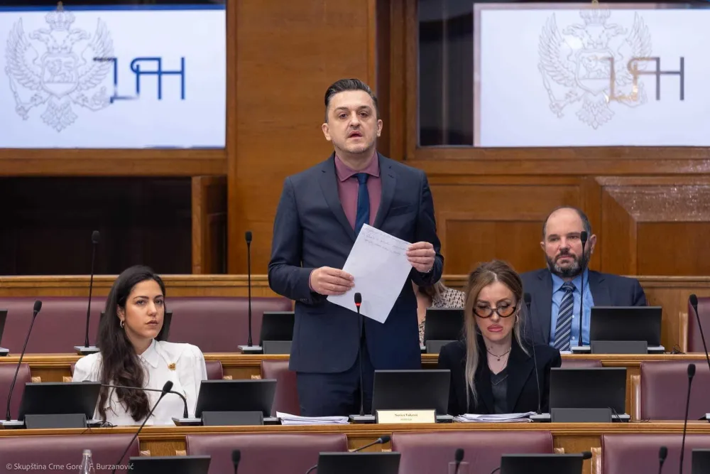 Op&scaron;tine duguju 168 miliona za poreze i kredite