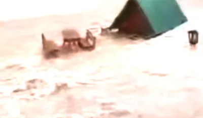 Stanovnici sjevernih op&scaron;tina pogođenih nepogodama skromno obe&scaron;tećeni od države: Građanima prosječno 300 eura pomoći