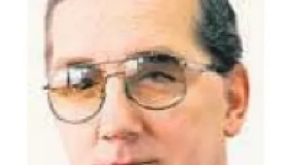 Strah od pobjednika, strah od istorije