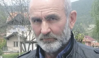 Živković: Uvoznički lobi uni&scaron;tava proizvodnju mlijeka