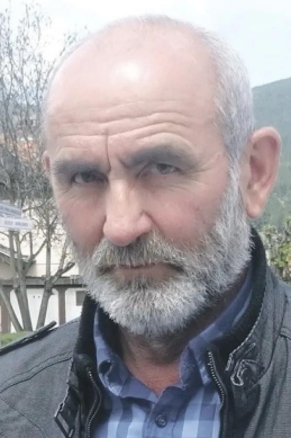 Živković: Uvoznički lobi uni&scaron;tava proizvodnju mlijeka