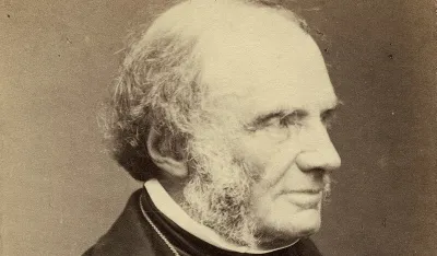 Druga vladavina kneza Mihaila Obrenovića - Srbija u vrtlogu evropske politike (8): Engleska se protivila jačanju autonomije Srbije