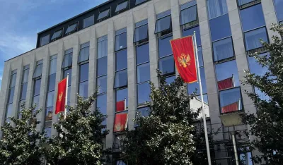 Ubistvo Kru&scaron;čića i ranjavanje Lakić: Zbog &scaron;trajka advokata u Srbiji odloženo suđenje Vujotiću i grupi