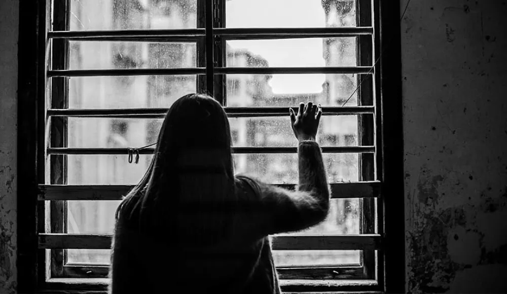 Alarmantni podaci o broju suicida u Crnoj&nbsp;Gori:&nbsp;Svaki četvrti dan po jedno samoubistvo