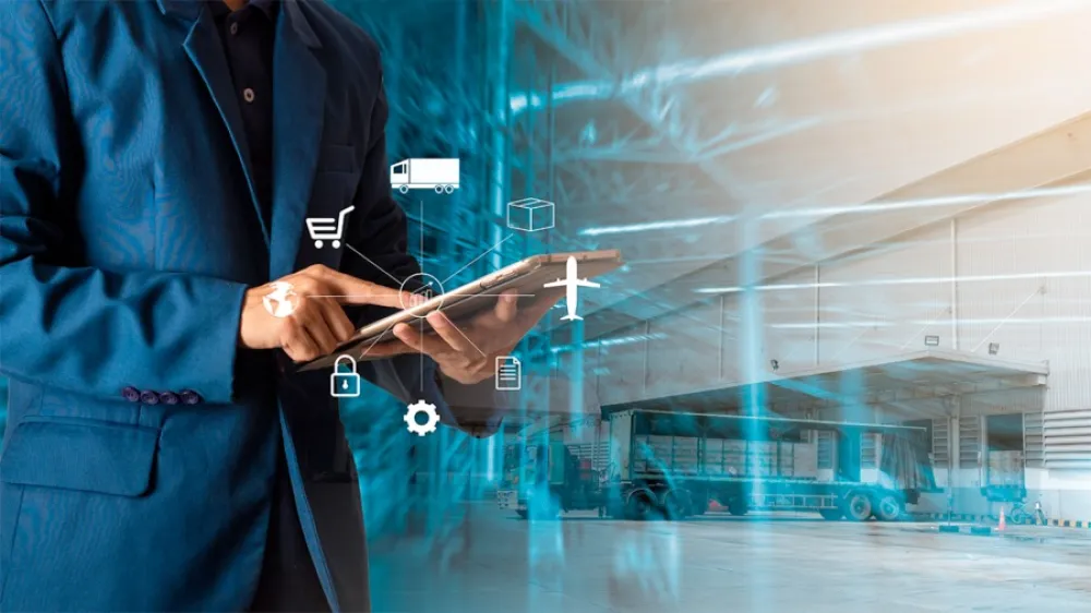 Francuska najavljuje 109 milijardi eura novih ulaganja u vje&scaron;tačku inteligenciju