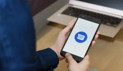 Google Messages podržavaće WhatsApp video pozive