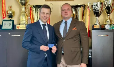 Mujović i Novaković 