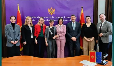 MPNI saradnja svjetska banka