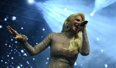 Evo koliko dana ima Jelena Karleu&scaron;a da vrati Instagram profil prije nego bude trajno izbrisan