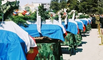 "Lora" i dalje zločin bez kazne