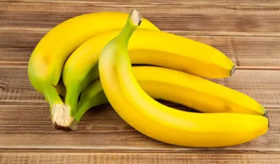 U Njemačkoj ćete biti kažnjeni ako ovo uradite sa bananom