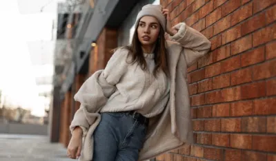 Tri boje zbog kojih svaki komad garderobe izgleda skuplje