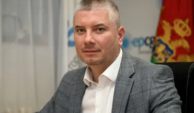 Aleksanadar Popović