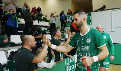 Milo&scaron; Božović