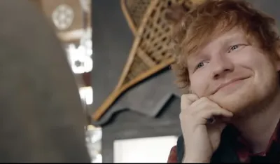 Spotify objavio listu najpopularnijih ljubavnih pesama svih vremena