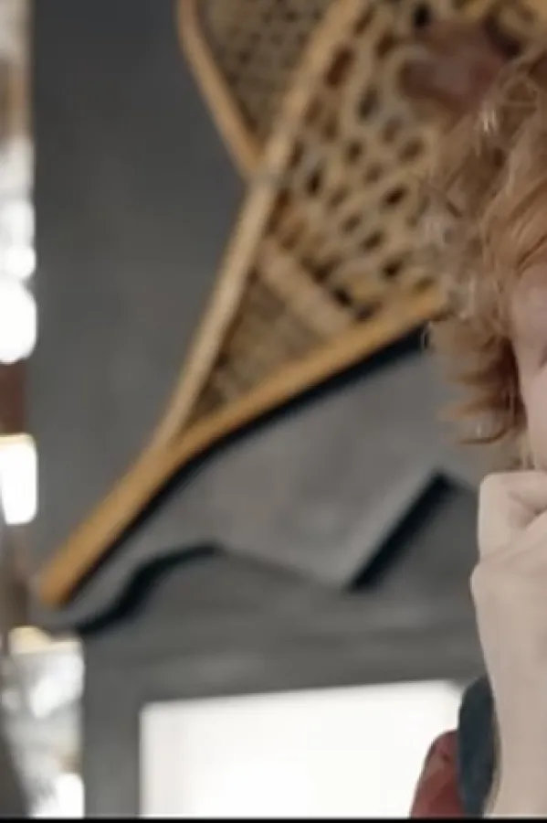 Spotify objavio listu najpopularnijih ljubavnih pesama svih vremena