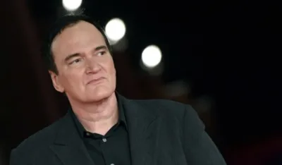 Film koji je propao u bioskopima odu&scaron;evio Tarantina: "Potpuno me osvojio"