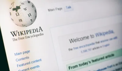 Za ljubitelje besomučnog skrolovanja stiže WikiTok