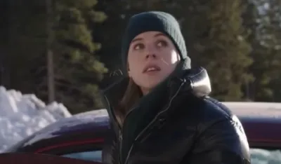 &Scaron;vedska krimi mini-serija odu&scaron;evila gledaoce