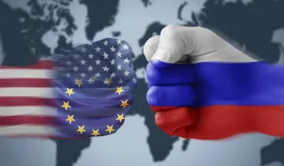 Tramp raspustio radnu grupu za sankcije Rusiji, Crna Gora pretrpjela veliku &scaron;tetu zbog sankcija