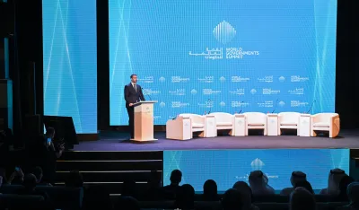 Spajić najavio državnu akademiju ISKRA: Podižemo nivo digitalne pismenosti