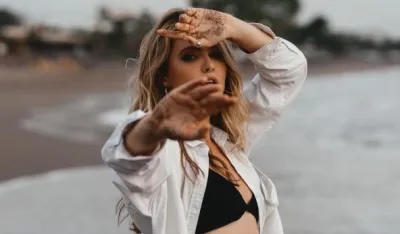 Astrolozi savjetuju oprez: Ovo je najgori datum u februaru