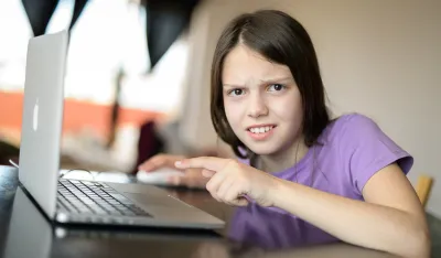 Bezbjedniji internet za svako dijete