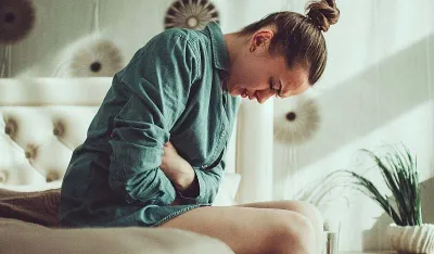 Zaboravite na lijekove: Ove namirnice učiniće va&scaron;u menstruaciju bezbolnom