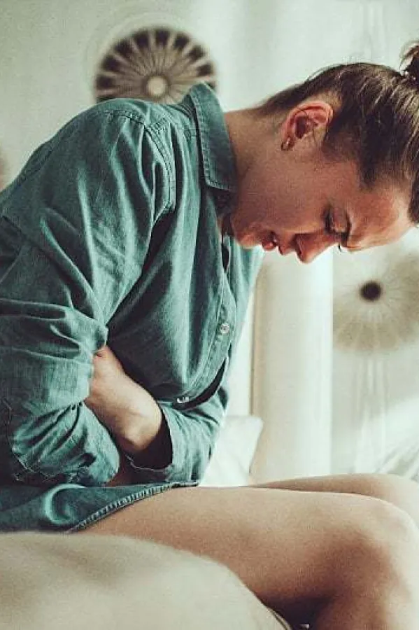 Zaboravite na lijekove: Ove namirnice učiniće va&scaron;u menstruaciju bezbolnom