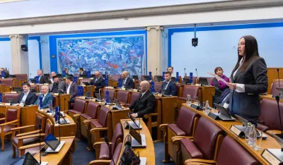 Naknade za obradu i prijevremenu otplatu stambenih kredita biće ukinute