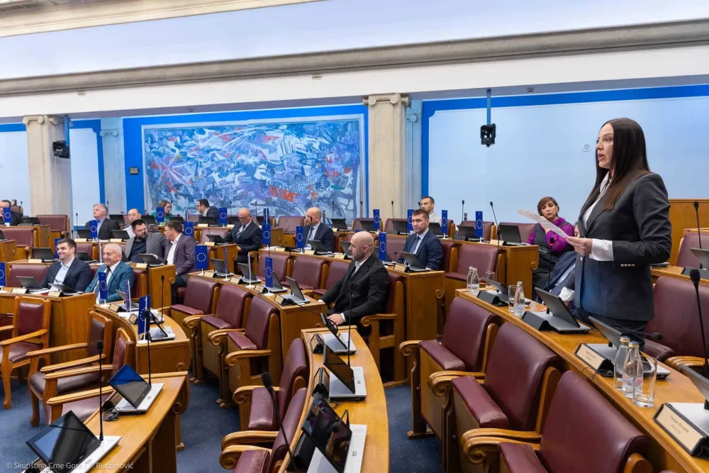 Naknade za obradu i prijevremenu otplatu stambenih kredita biće ukinute