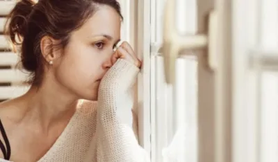 Kako male promjene mogu unaprijediti va&scaron;e mentalno zdravlje