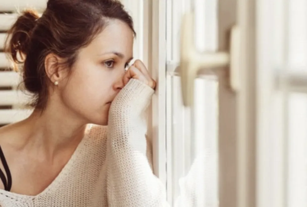 Kako male promjene mogu unaprijediti va&scaron;e mentalno zdravlje