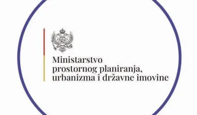 Vlada usvojila tačke u oblasti upravljanja morskim dobrom