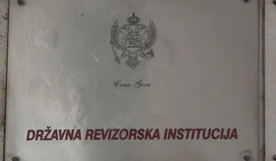 DRI: RTCG realizovala trinaest od osamnaest datih preporuka