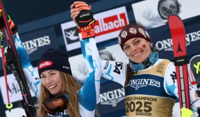 &Scaron;ifrin i Džonson