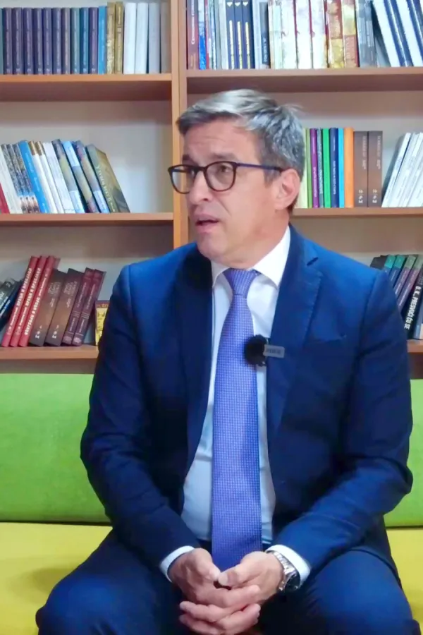 Dobričanin na čelu Anketnog odbora, ispitivaće "crne trojke"