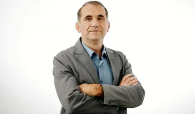 Potpredsjednik Op&scaron;tine Mojkovac A&scaron;anin najavio ostavku