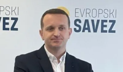 Miodrag Đuričković