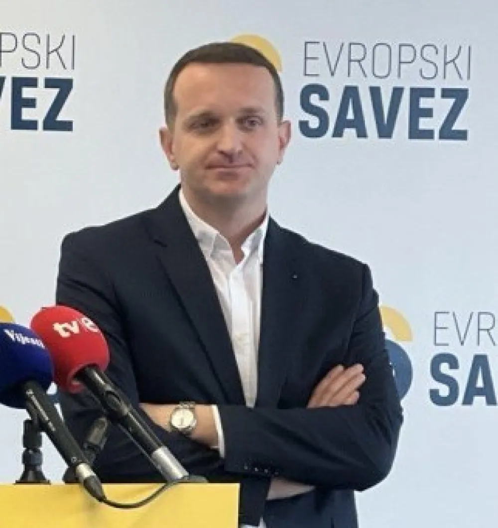 Miodrag Đuričković