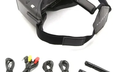 naočare Skajzon Kobra X V4