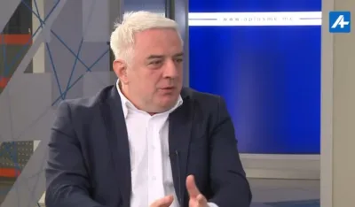 Jovan Vučurović, NSD